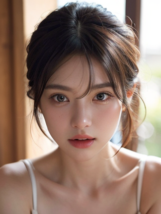 冷却的面与沸腾的汤：凉面与清汤底的奇妙邂逅